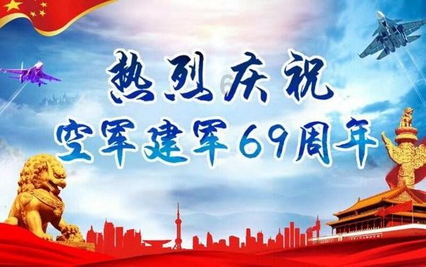 小猫钓鱼开船版最新版下载